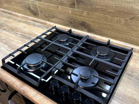 квартира за адресою Січових Стрільців вул., 51-Ж