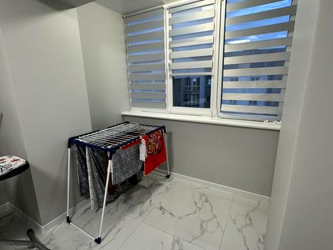 квартира за адресою Січових Стрільців вул., 51-Ж