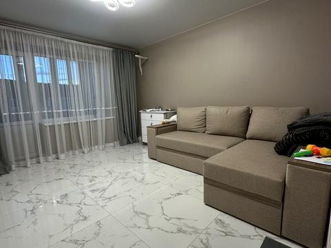 квартира за адресою Січових Стрільців вул., 51-Ж