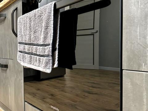 квартира за адресою Січових Стрільців вул., 51-Ж