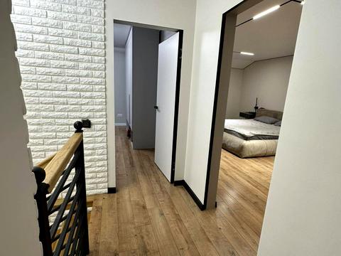 квартира за адресою Січових Стрільців вул., 51-Ж