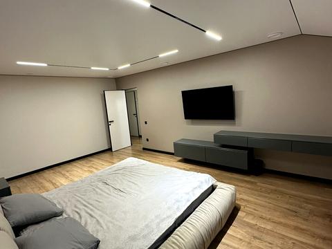 квартира за адресою Січових Стрільців вул., 51-Ж