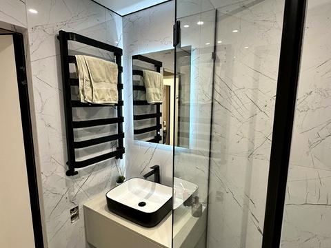 квартира за адресою Січових Стрільців вул., 51-Ж