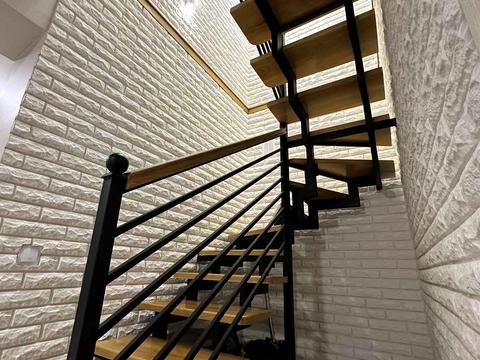 квартира за адресою Січових Стрільців вул., 51-Ж