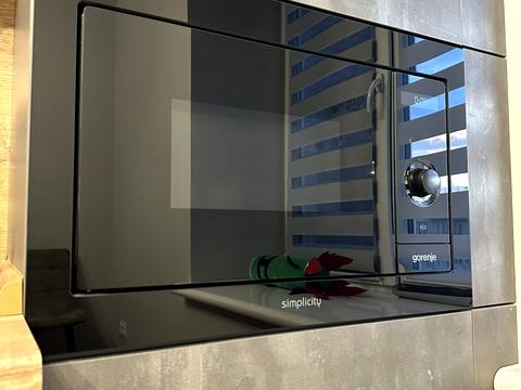 квартира за адресою Січових Стрільців вул., 51-Ж