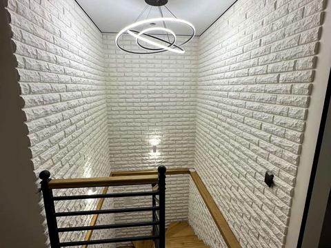 квартира за адресою Січових Стрільців вул., 51-Ж