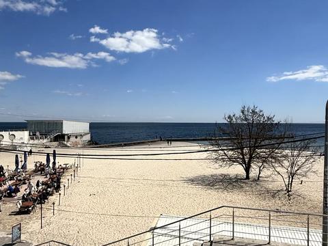 квартира за адресою Кордонний пров., 2/2