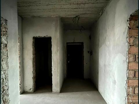 квартира по адресу Мира ул., 58а