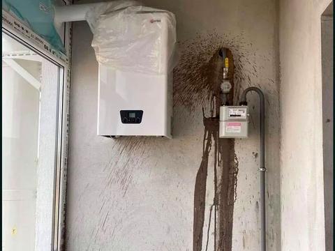 квартира за адресою Миру вул., 58а