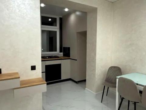 квартира за адресою Львівське шосе, 53