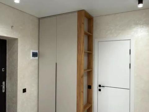 квартира за адресою Львівське шосе, 53