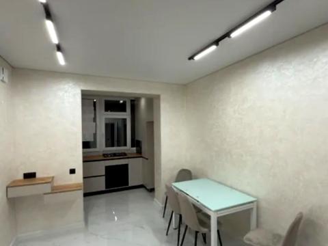 квартира за адресою Львівське шосе, 53
