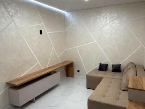 квартира за адресою Львівське шосе, 53