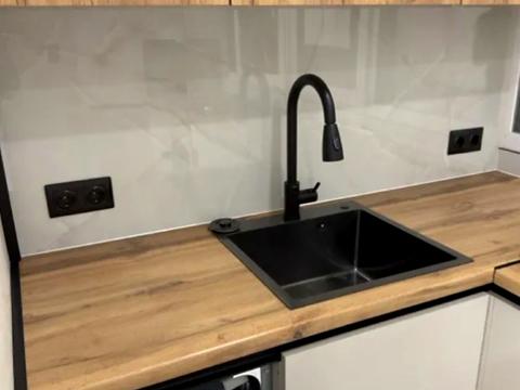 квартира за адресою Львівське шосе, 53