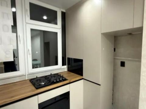 квартира за адресою Львівське шосе, 53