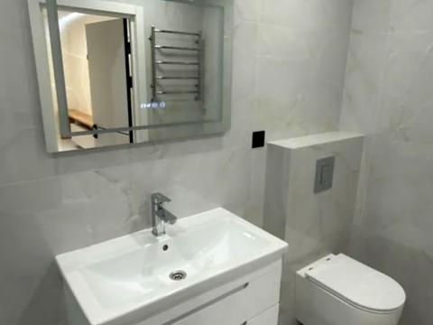 квартира за адресою Львівське шосе, 53