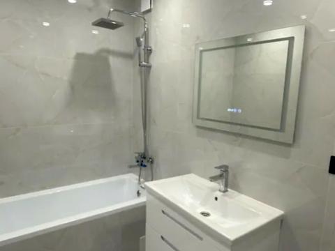 квартира за адресою Львівське шосе, 53
