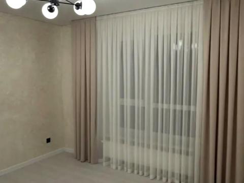 квартира за адресою Львівське шосе, 53