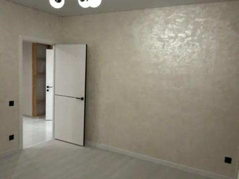 квартира за адресою Львівське шосе, 53