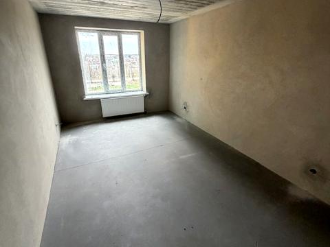 квартира по адресу Багряного ул., 43
