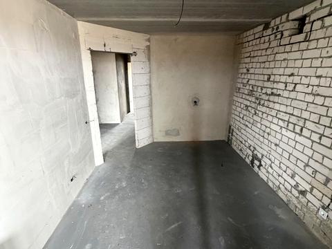 квартира по адресу Багряного ул., 43