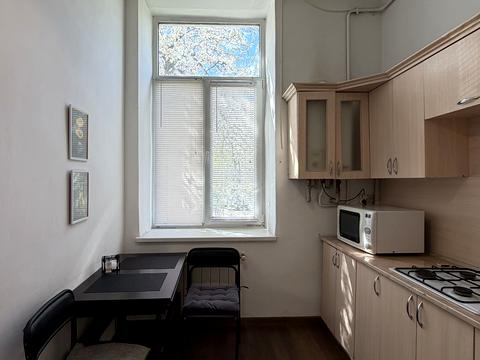квартира за адресою Залізнична вул., 47