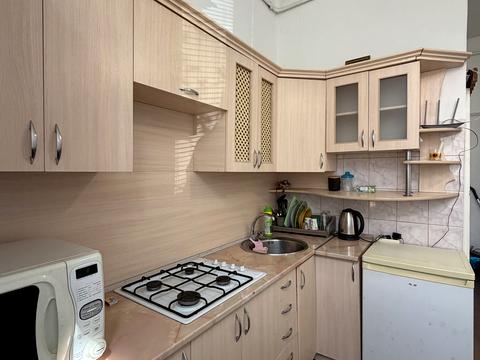 квартира за адресою Залізнична вул., 47