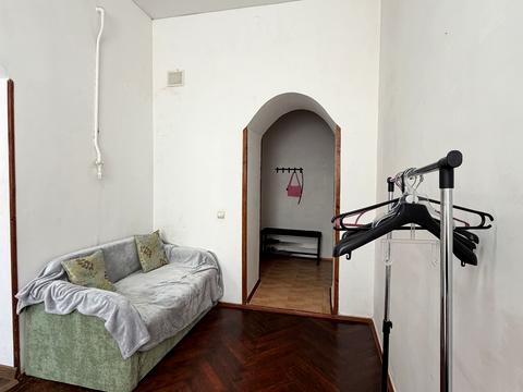 квартира за адресою Залізнична вул., 47