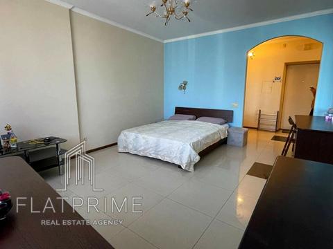 квартира за адресою Михайла Гришка вул., 9