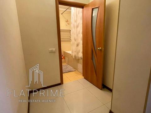 квартира за адресою Михайла Гришка вул., 9