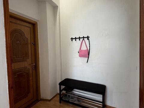 квартира за адресою Залізнична вул., 47