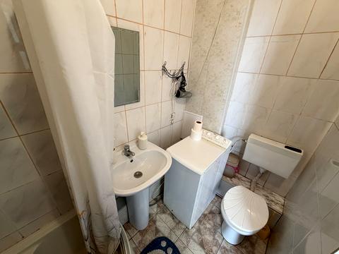 квартира за адресою Залізнична вул., 47