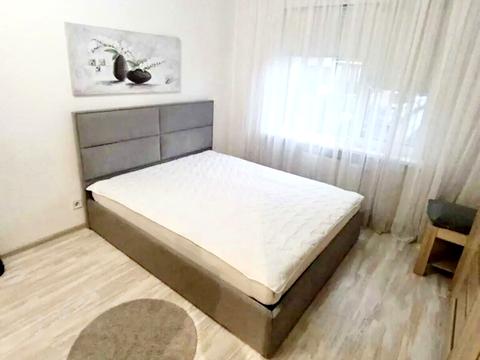 квартира за адресою Київ, Стеценка вул., 75-В