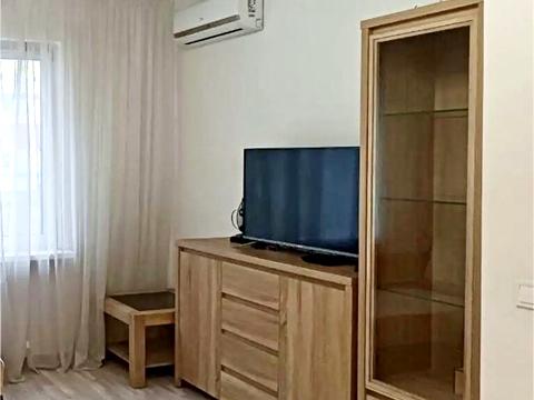 квартира за адресою Київ, Стеценка вул., 75-В