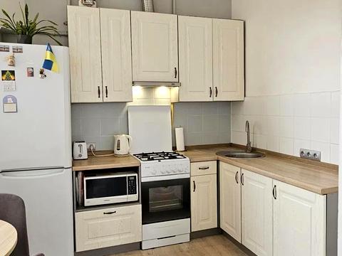 квартира по адресу Лычаковская ул. (Ленина), 113