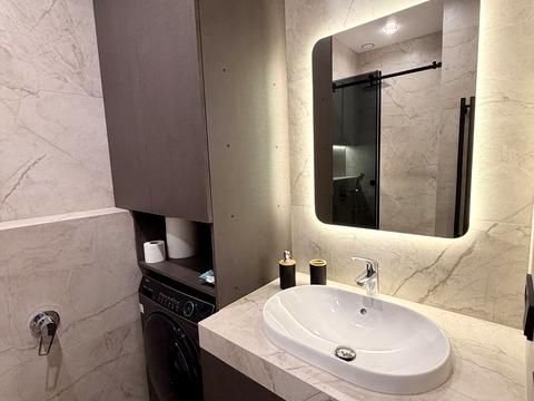 квартира за адресою Січеславська наб. (В. І. Леніна), (Будинок)