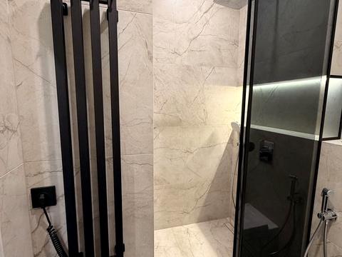 квартира за адресою Січеславська наб. (В. І. Леніна), (Будинок)