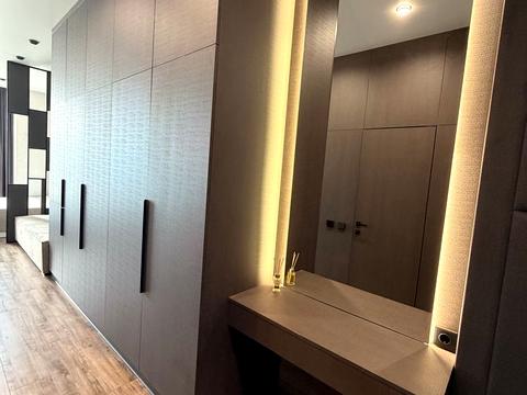 квартира за адресою Січеславська наб. (В. І. Леніна), (Будинок)