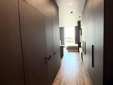 квартира за адресою Січеславська наб. (В. І. Леніна), (Будинок)