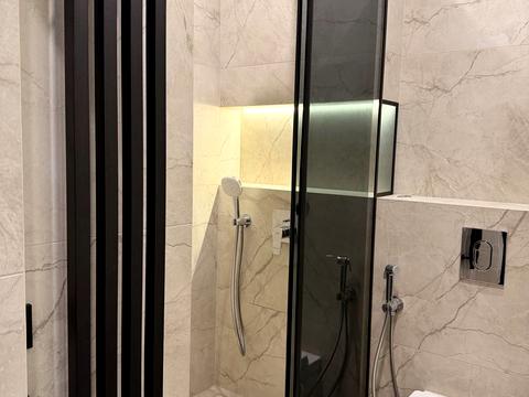 квартира за адресою Січеславська наб. (В. І. Леніна), (Будинок)