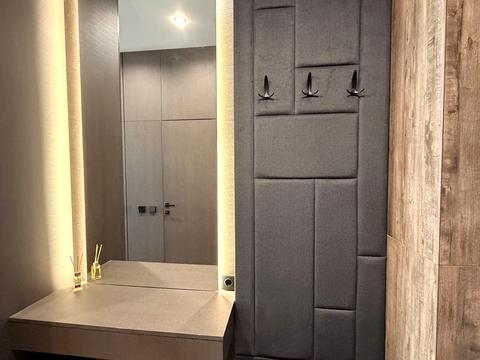 квартира за адресою Січеславська наб. (В. І. Леніна), (Будинок)