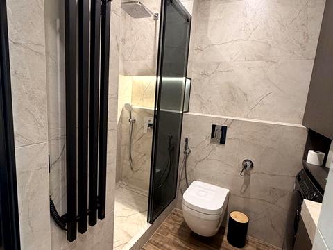 квартира за адресою Січеславська наб. (В. І. Леніна), (Будинок)