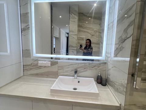 квартира за адресою Євгена Коновальця вул. (Щорса), 26-А