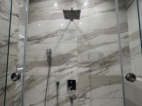 квартира за адресою Євгена Коновальця вул. (Щорса), 26-А