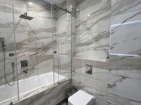 квартира за адресою Євгена Коновальця вул. (Щорса), 26-А