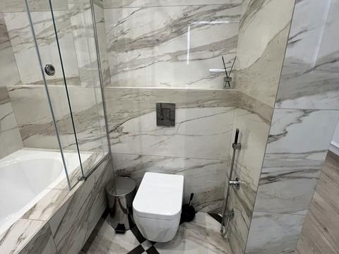 квартира за адресою Євгена Коновальця вул. (Щорса), 26-А