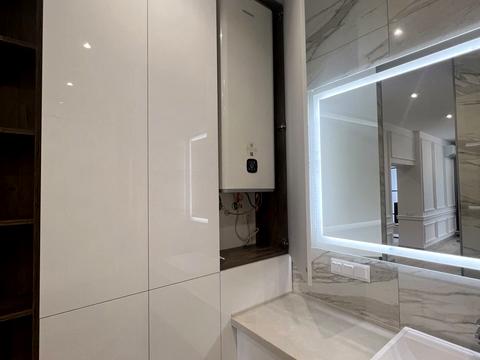 квартира за адресою Євгена Коновальця вул. (Щорса), 26-А