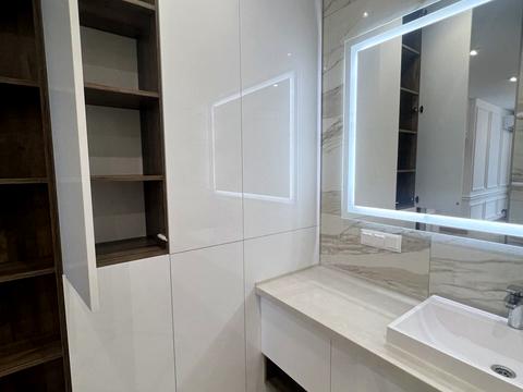 квартира за адресою Євгена Коновальця вул. (Щорса), 26-А