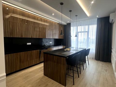 квартира за адресою Євгена Коновальця вул. (Щорса), 26-А