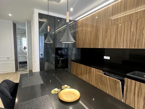 квартира за адресою Євгена Коновальця вул. (Щорса), 26-А